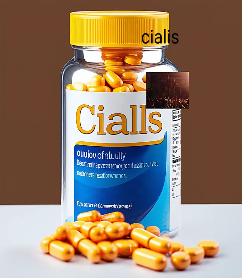 Cialis online billigt